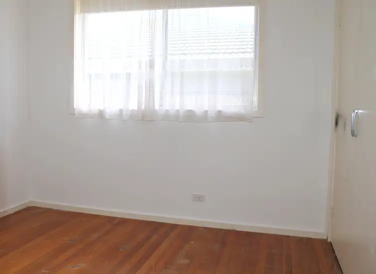 Sixth view of Homely house listing, 20 Cornwall Street, Hallam VIC 3803