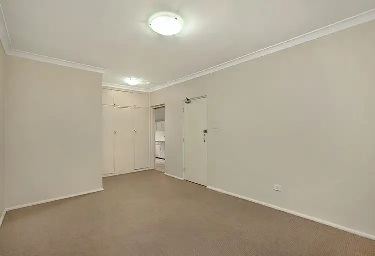 Fourth view of Homely unit listing, 5/122 Frederick Street, Ashfield NSW 2131