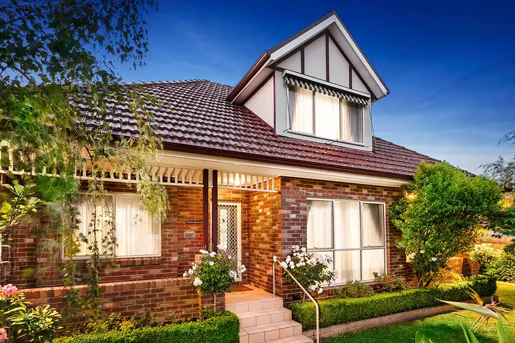 1/55 Webster Street, Malvern East VIC 3145