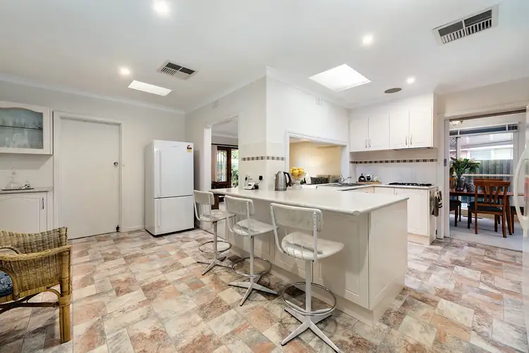 Sixth view of Homely house listing, 36 Banbury Street, Burwood East VIC 3151