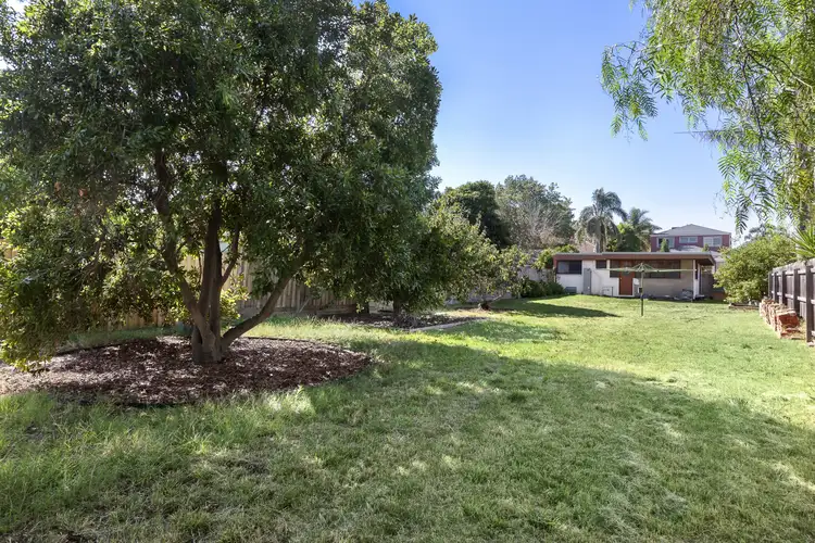 Sixth view of Homely house listing, 17 Rooding Street, Brighton VIC 3186