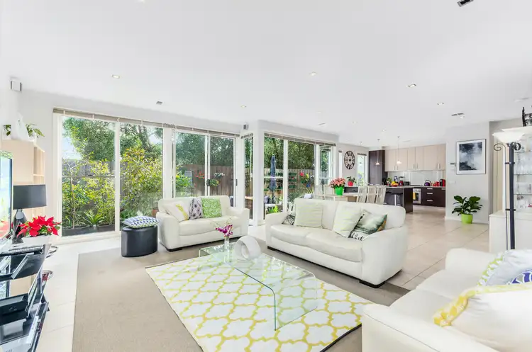 Fifth view of Homely unit listing, 2/15 Beaver Street, Ocean Grove VIC 3226