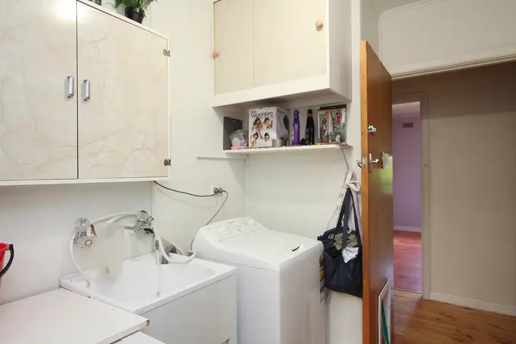 Fifth view of Homely house listing, 139 Reeve Street, Sale VIC 3850