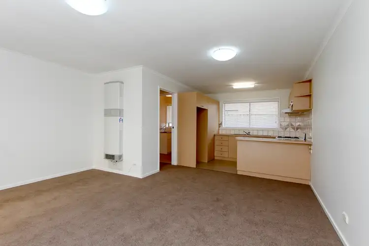 Fourth view of Homely townhouse listing, 13/204 York Street, Sale VIC 3850