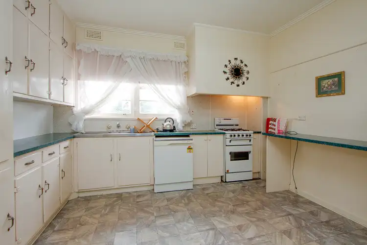 Third view of Homely house listing, 10 Hagenauer Street, Sale VIC 3850