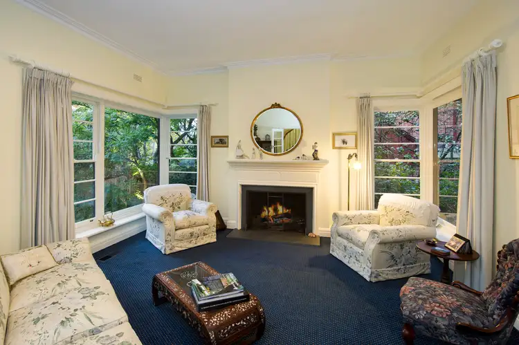 Second view of Homely house listing, 67 The Boulevard, Balwyn North VIC 3104