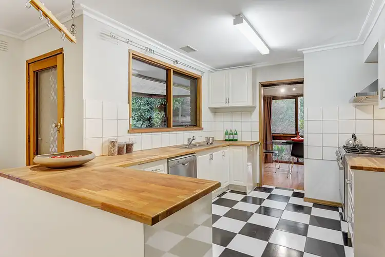 Third view of Homely house listing, 19 Lena Street, Viewbank VIC 3084
