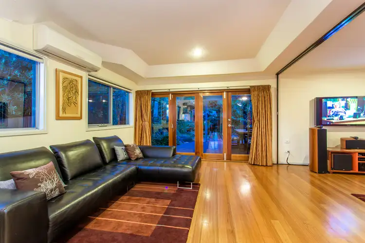 Fourth view of Homely house listing, 5 Riviera Crescent, Ocean Grove VIC 3226