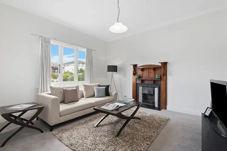 Fourth view of Homely house listing, 21 Frederick Street, Heidelberg Heights VIC 3081