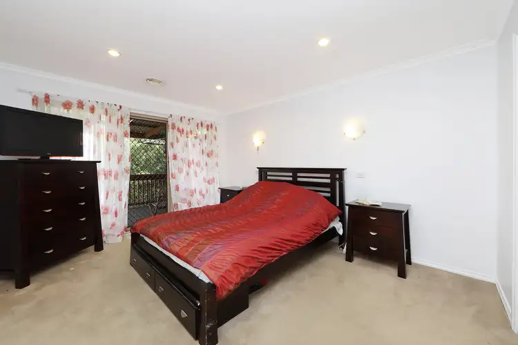 Fourth view of Homely house listing, 85 Seebeck Road, Rowville VIC 3178