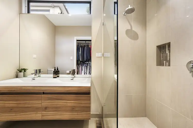 Sixth view of Homely house listing, 40 Second Avenue, Box Hill North VIC 3129