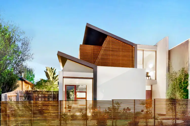 Third view of Homely house listing, 27 Waterloo Street, Geelong West VIC 3218