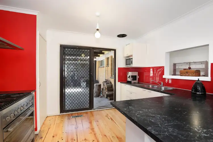 Third view of Homely house listing, 10 Murrac Street, Coldstream VIC 3770