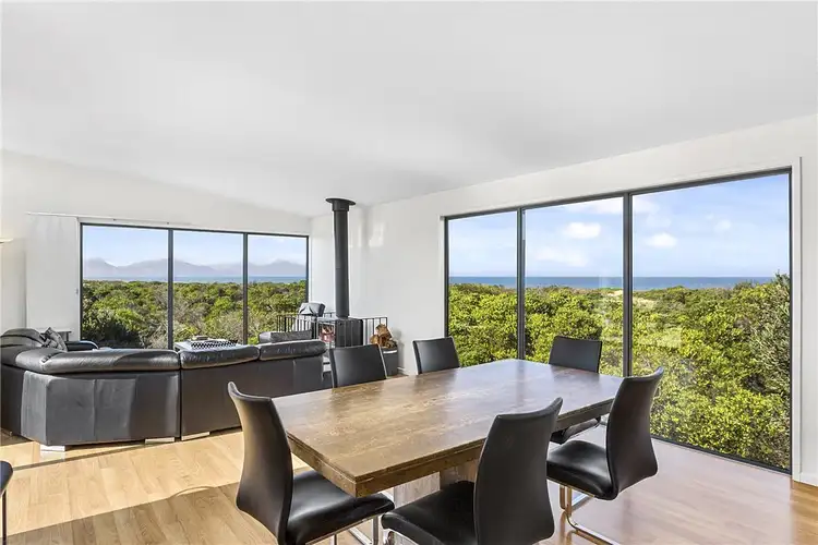 Fifth view of Homely house listing, 876 Dolphin Sands Road, Dolphin Sands TAS 7190