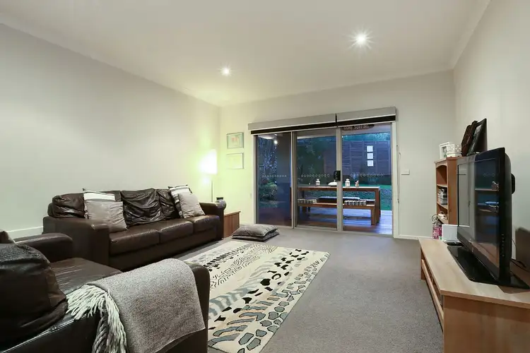 Fourth view of Homely house listing, 2 Inglis Court, Cape Schanck VIC 3939