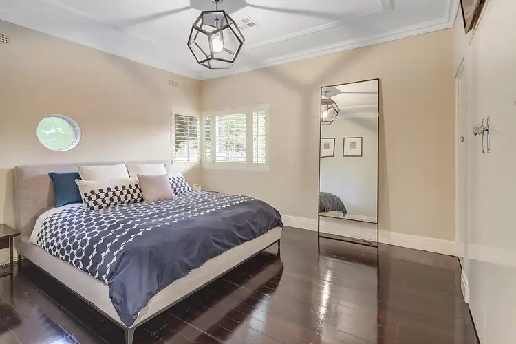 Fifth view of Homely house listing, 35 Melcombe Road, Ivanhoe VIC 3079