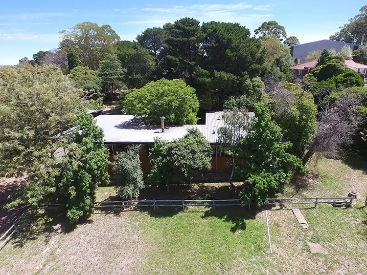 Fourth view of Homely land listing, 34-40 Moore Road, Vermont VIC 3133