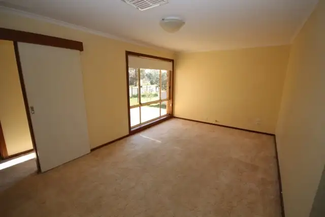 Sixth view of Homely house listing, 6 Dennis Crescent, Tolland NSW 2650