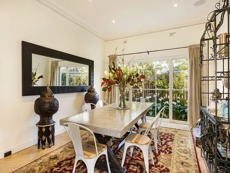 Fifth view of Homely house listing, 401 Glenferrie Road, Malvern VIC 3144