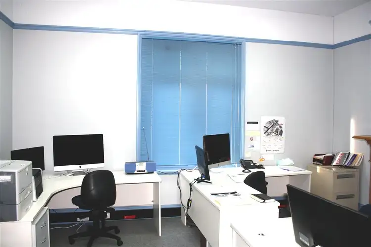 Third view of Homely house listing, 104 Hampden Road, Battery Point TAS 7004