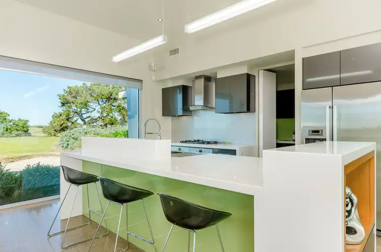 Fifth view of Homely house listing, 42 Fourth Loop, Barwon Heads VIC 3227