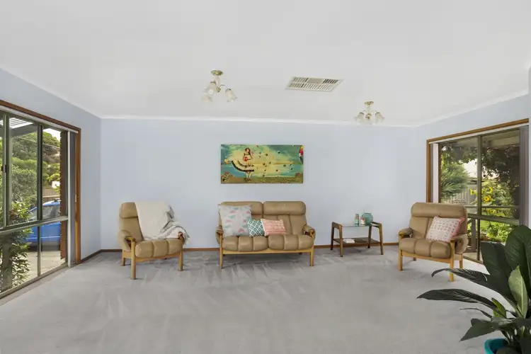 Sixth view of Homely house listing, 12 Beaver Street, Ocean Grove VIC 3226