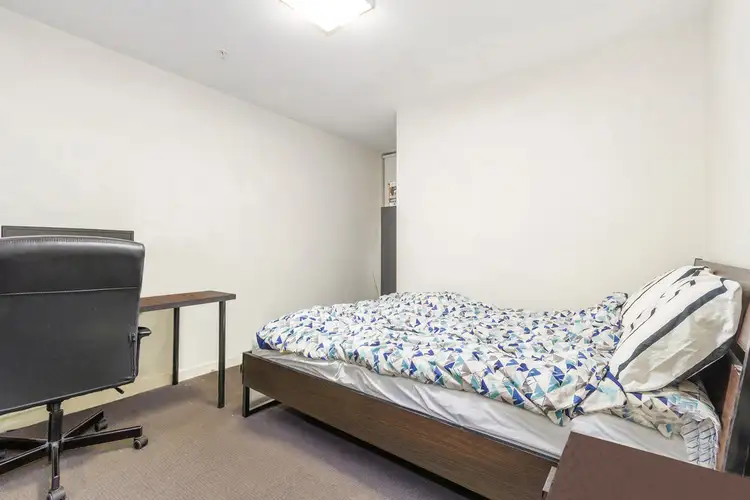 Fourth view of Homely apartment listing, 4/2 Yarra Bing Crescent, Burwood VIC 3125
