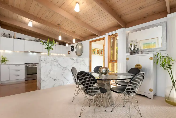 Fourth view of Homely house listing, 15 Strasbourg Road, Rosanna VIC 3084