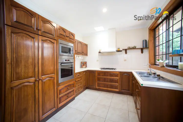 Third view of Homely house listing, 4a Jones Street, Nailsworth SA 5083