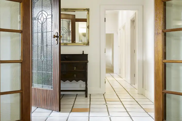 Fifth view of Homely house listing, 260 Gilbert Road, Preston VIC 3072