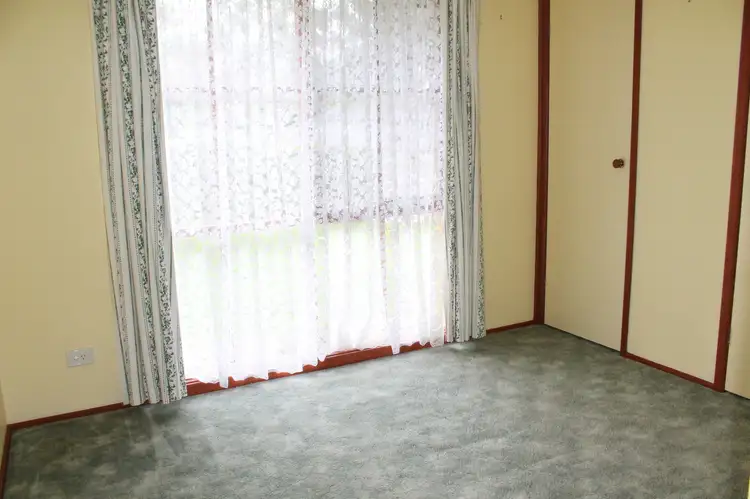 Seventh view of Homely house listing, 9 Gumnut Court, Berwick VIC 3806