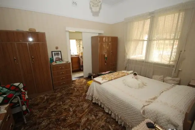 Third view of Homely house listing, 27 Oates Avenue, Wagga Wagga NSW 2650