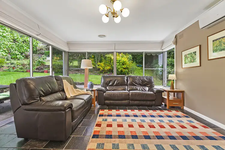 Fourth view of Homely house listing, 31 Keam Street, Ivanhoe East VIC 3079