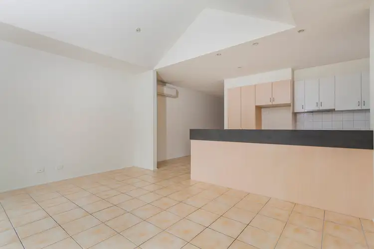 Third view of Homely townhouse listing, 6 Saffron Street, Newtown VIC 3220