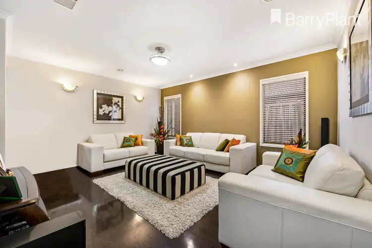 Second view of Homely house listing, 20 Swordgrass Avenue, Tarneit VIC 3029