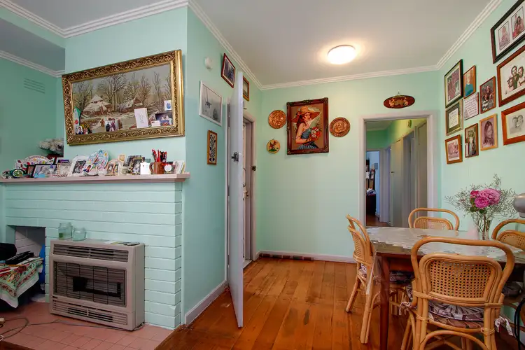 Third view of Homely house listing, 9 Bergen Crescent, Sale VIC 3850