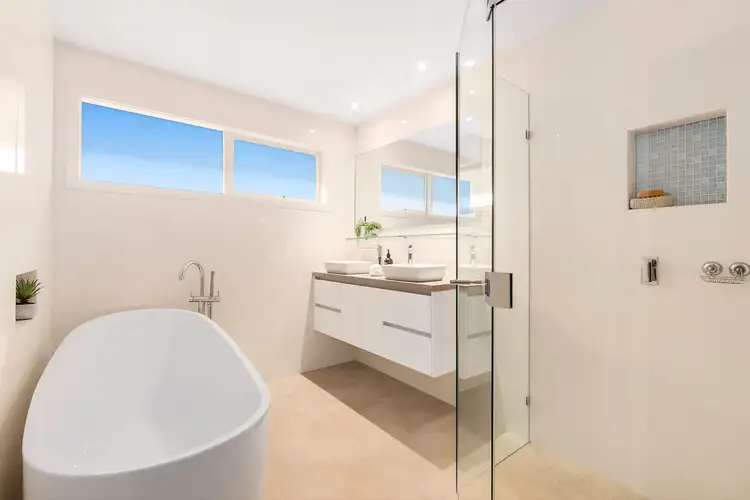 Fourth view of Homely house listing, 7 Pick'n Pan Way, Warrandyte VIC 3113