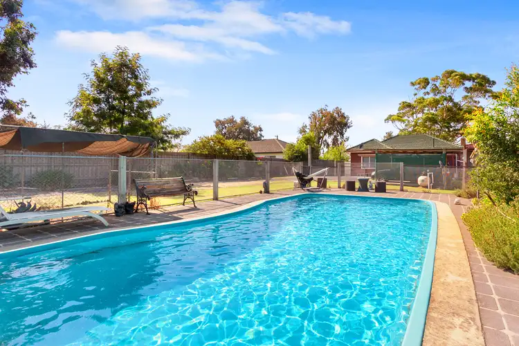 Second view of Homely house listing, 33 Main Street, Nar Nar Goon VIC 3812