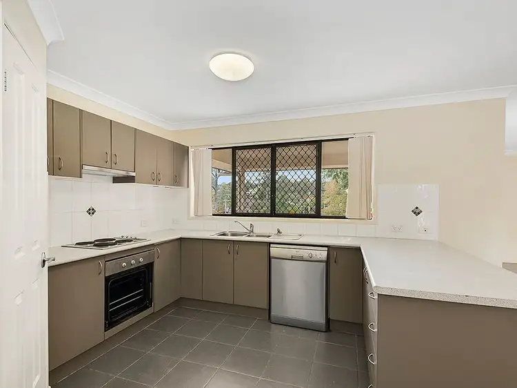 Fifth view of Homely house listing, 12 Schafer Street, Edens Landing QLD 4207