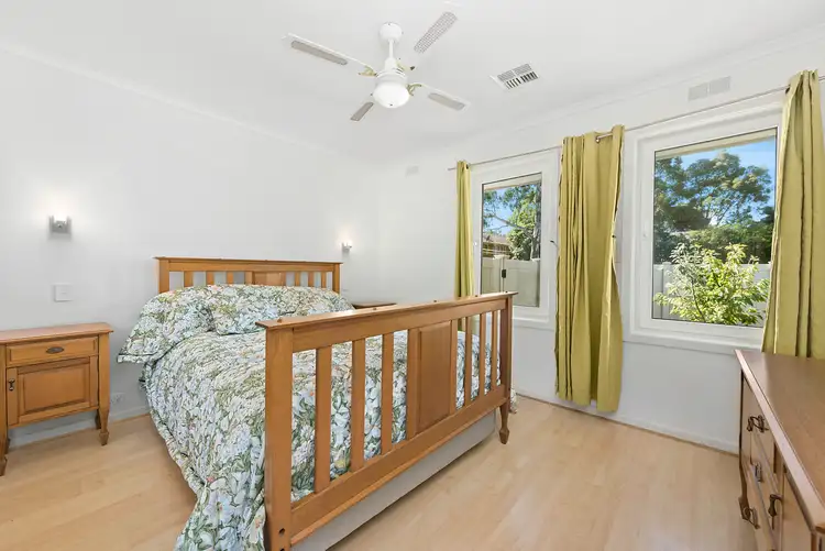 Fifth view of Homely house listing, 15 Tarakan Street, Heidelberg West VIC 3081