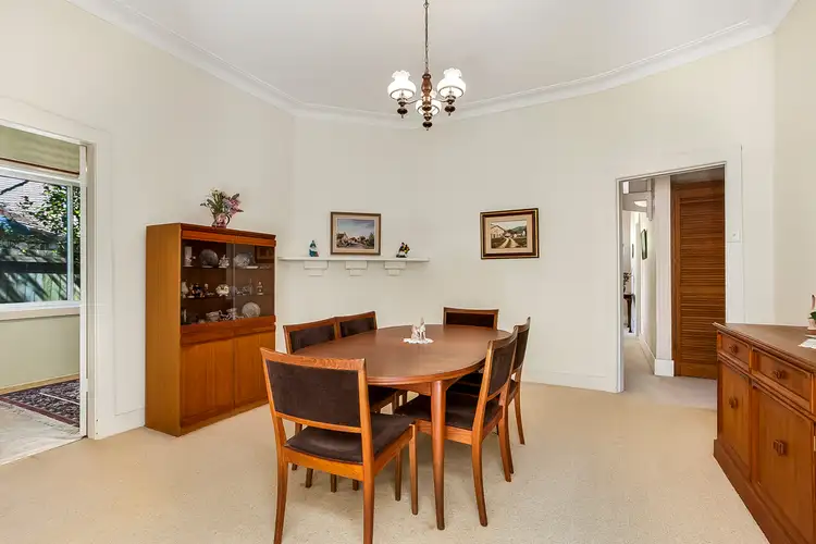 Sixth view of Homely house listing, 3 Landers Road, Lane Cove NSW 2066