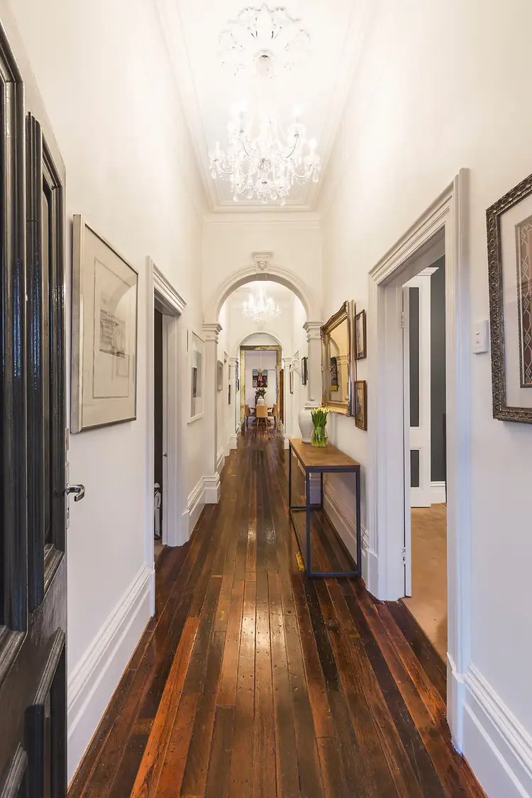 Sixth view of Homely house listing, 40 Chomley Street, Prahran VIC 3181