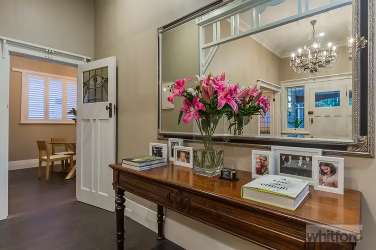 Third view of Homely house listing, 44 Skene Street, Newtown VIC 3220
