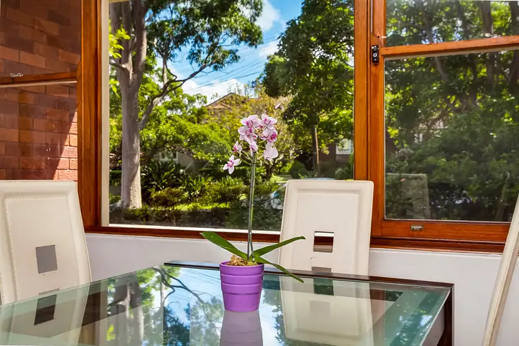 Fourth view of Homely apartment listing, 5/8 Landers Road, Lane Cove NSW 2066