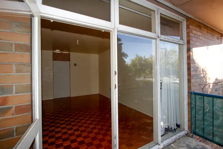Fifth view of Homely unit listing, 7/95 Macalister Street, Sale VIC 3850
