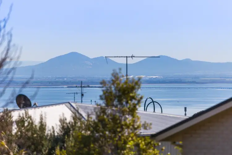 34 Panoramic Terrace, Clifton Springs VIC 3222