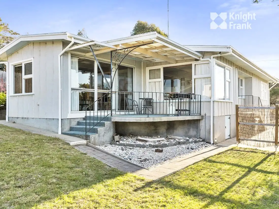 Main view of Homely house listing, 43 Shaw Street, Swansea TAS 7190