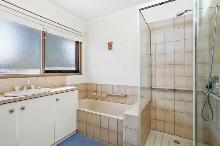 Fifth view of Homely house listing, 29 Eggleston Street, Ocean Grove VIC 3226