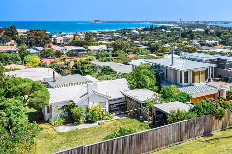 58 The Terrace, Ocean Grove VIC 3226