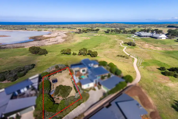 42c Fourth Loop, Barwon Heads VIC 3227